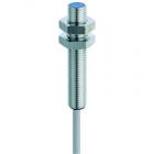 Contrinex inductive sensor DW-AD-509-M8-298