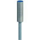 Contrinex inductive sensor DW-AD-602-065-121