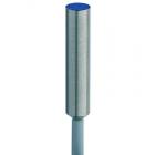 Contrinex inductive sensor DW-AD-602-065-122