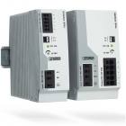 Phoenix Contact TRIO power supplies