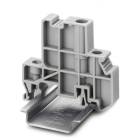 Phoenix Contact 1201413 E/UK 1 Terminal block end stop (10 pack)