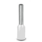 Phoenix Contact Crimp ferrule 3200014 AI  0,5 - 8 WH (100 pack)