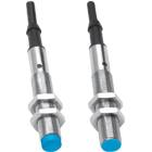 Sick inductive sensor IM12-04NA0-ZU0 (7902121)