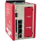 Red Lion DSPZR000 Data Station Plus enhanced protocol converter