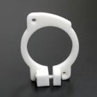Rechner H-02 (196390) Mounting adapter/clamp for EasyMount sensors