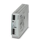 Phoenix Contact 2903154 TRIO-PS-2G/3AC/24DC/10 Power supply three phase