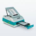 Phoenix Contact THERMOMARK PRIME mobile thermal printer