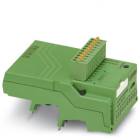 Phoenix Contact 2907443 PLC-V8C/PT-24DC/SAM2 stand-alone controller, push-in