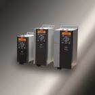 Danfoss VLT Midi Drive inverters