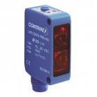 Contrinex LHR-C23PA-PMS-603 (620-600-151), Background suppression (BGS), 300mm, PNP, M8, 4-pin plug
