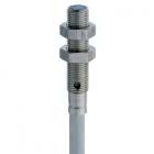 Contrinex inductive sensor DW-AD-604-M5 (320-920-103), PNP, NC, cable