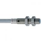 Series 600 - Small inductive sensors