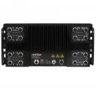 Red Lion N-Tron NT24k-16M12 IP67 Managed Ethernet switches