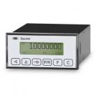 Baumer NA214.103AX01 Position display, SSI, RS485, 24VDC