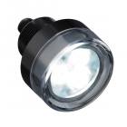 Banner WL50S Sealed LED Spotlights for Task Lighting