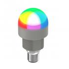 Banner K30L2 Multicolor RGB LED Indicator Lights