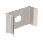 Banner LMBWLB32 (90623) WLB32 Mounting clip replacement kit
