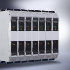 Rechner ATEX isolating amplifiers