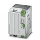 Phoenix Contact 2320267 QUINT-UPS/ 24DC/ 24DC/10/3.4AH Uninterruptible power supply (UPS)