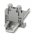 Phoenix Contact 3022263 CLIPFIX 15 Terminal block end stop (10 pack)