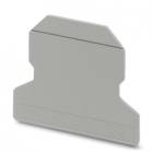 Phoenix Contact 3003224 ATP-UK Terminal block partition plate (10 pack)