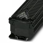 Phoenix Contact Terminal block screw fused 3004126 UK 5-HESILED 24 (5x20) (5 pack)
