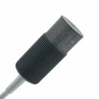 Rechner Capacitive sensor KAS-90-35-S-M32-PPO-Z02-1-NL (KA0629) M32 2-wire AC/DC (NO) Cable