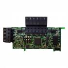 Red Lion PX2FCA10 FlexBus heater current monitor card