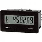 Red Lion CUB5TR00 Timer (LCD)