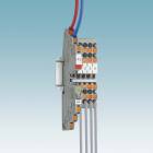 Phoenix Contact PTCB universal circuit breakers