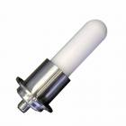 Rechner KAS-80-26/113-A-TRI-PTFE/VAc-Y10-1-HP-1/2D, ATEX (KA1487)