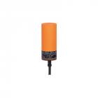 IFM KB-2020-BBOA/NI (KB0029) Capacitive sensor 34mm, AC/DC, N/C, 20mm, cable