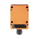 IFM KDE2060-FBOA/NI/NPT (KD0024) Capacitive sensor AC/DC, N/O or N/C, 60mm, terminals (NPT gland)