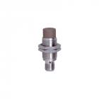 IFM IGB3012-APKG/M/V4A/US-104-DPO (IGT201) Inductive sensor for hygenic and wet areas PNP N/C, 12mm Non-flush, M12 plug