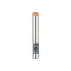 IFM IFA2004-ABOW/SL/BS-400B (IF0300) M12 4mm non-flush, NO, AC/DC 2-wire, metal, M12 B coded plug, inductive sensor