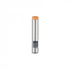 IFM IFK2007-AROA/SL/LS-100AK RT (IF0312) M12 7mm non-flush, NO, 20-140VAC/DC 2-wire, metal, 1/2