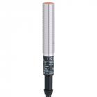 IFM IFA2002-ABOW/6M/PH (IF0313)