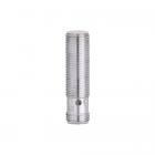 IFM IFB3004BBPKG/V4A/US-104 (IFT203) M12, 4mm flush, PNP NO, V4a, M12 plug, inductive sensor