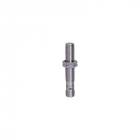 IFM IFB3004BAPKG/V4A/US-104 (IFT204) M12, 4mm flush, PNP NC, V4a, M12 plug, inductive sensor