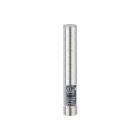 IFM IFA2002-ABOW/SL/LS-100AK RT (IF0279) M12 2mm flush, NO, AC/DC 2-wire, metal, 1/2
