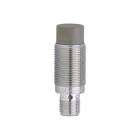 IFM IGB3012-BPKG/M/V4A/US-104-DPS (IGT200) Inductive sensor for hygenic and wet areas PNP N/O, 12mm Non-flush, M12 plug