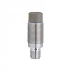 IFM IGB3012-BPKG/V4A/US-104 (IGT200) M18, 12mm non-flush, PNP NO, V4a, M12 plug, inductive sensor