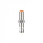 IFM IFK3004-BPKG/US-104 (IF5712) M12, 4mm non-flush, PNP NO, metal, M12 plug, inductive sensor