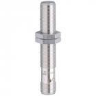 IFM IFK3004BBPKG/V4A/US-104 (IFT216) M12, 4mm flush, PNP NO, V4a, M12 plug, inductive sensor