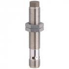 IFM IFK3007-BPKG/V4A/US-104 (IFT217) M12, 7mm non-flush, PNP NO, V4a, M12 plug, inductive sensor
