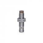IFM IFB3007-APKG/V4A/US-104 (IFT201) M12, 7mm non-flush, PNP NC, V4a, M12 plug, inductive sensor
