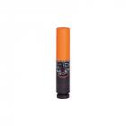 IFM IAE2010-FRKG (IA5122) 20mm diameter, PNP/NPN, NO or NC, 10mm, Non-flush, cable gland, split housing, Inductive sensor