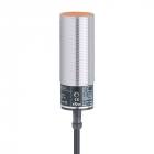 IFM IIA3010-BPKG (II5256) M30, 10mm flush, PNP NO, metal, 2m cable, Inductive sensor