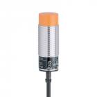 IFM IIA3015-BPKG/6M (II5285) M30, 15mm non-flush, PNP NO, metal, 6m cable, Inductive sensor