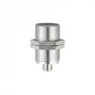 IFM IIB3010-ANKG/US-100-DNS (II5453) M30, 10mm flush, NPN NO, metal, M12 plug, Inductive sensor, short
